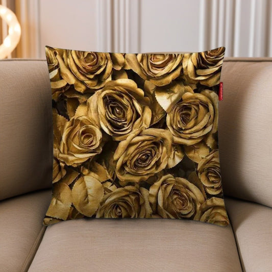 3D Printed Cushion With Filling | Cushion Boutique